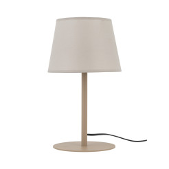 MAJA SABIA LAMPKA NOCNA 1XE27 16179