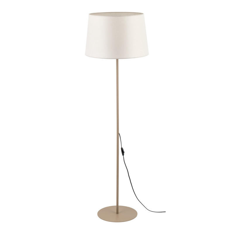 MAJA SABIA LAMPA PODŁOGOWA 1XE27 16180