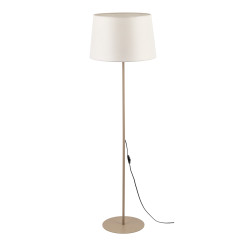MAJA SABIA LAMPA PODŁOGOWA 1XE27 16180