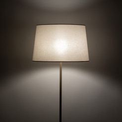 MAJA SABIA LAMPA PODŁOGOWA 1XE27 16180