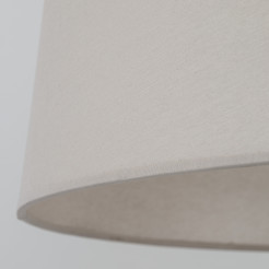 MAJA SABIA LAMPA PODŁOGOWA 1XE27 16180