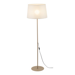 MAJA SABIA LAMPA PODŁOGOWA 1XE27 16180