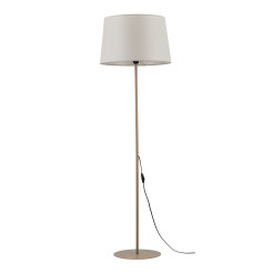 MAJA SABIA LAMPA PODŁOGOWA 1XE27 16180