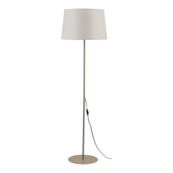 MAJA SABIA LAMPA PODŁOGOWA 1XE27 16180