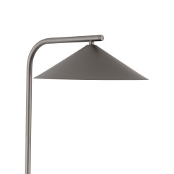 LUME NEW BROWN LAMPA PODŁOGOWA 1XGX53 16186