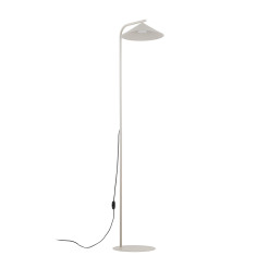 LUME KASZMIR LAMPA PODŁOGOWA 1XGX53 16187