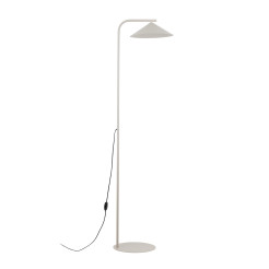 LUME KASZMIR LAMPA PODŁOGOWA 1XGX53 16187