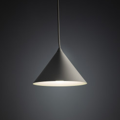 CONO S KASZMIR LAMPA WISZĄCA 1XE27 11379