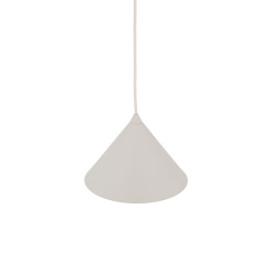 CONO S KASZMIR LAMPA WISZĄCA 1XE27 11379