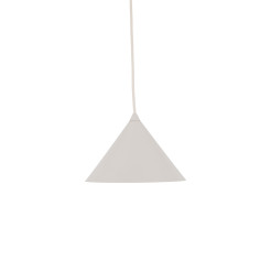 CONO S KASZMIR LAMPA WISZĄCA 1XE27 11379