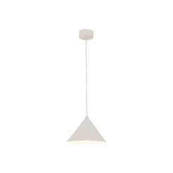 CONO S KASZMIR LAMPA WISZĄCA 1XE27 11379