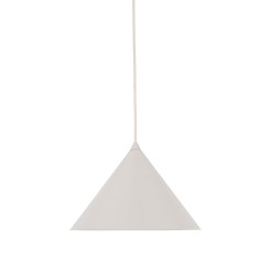 CONO M KASZMIR LAMPA WISZĄCA 1XE27 11380