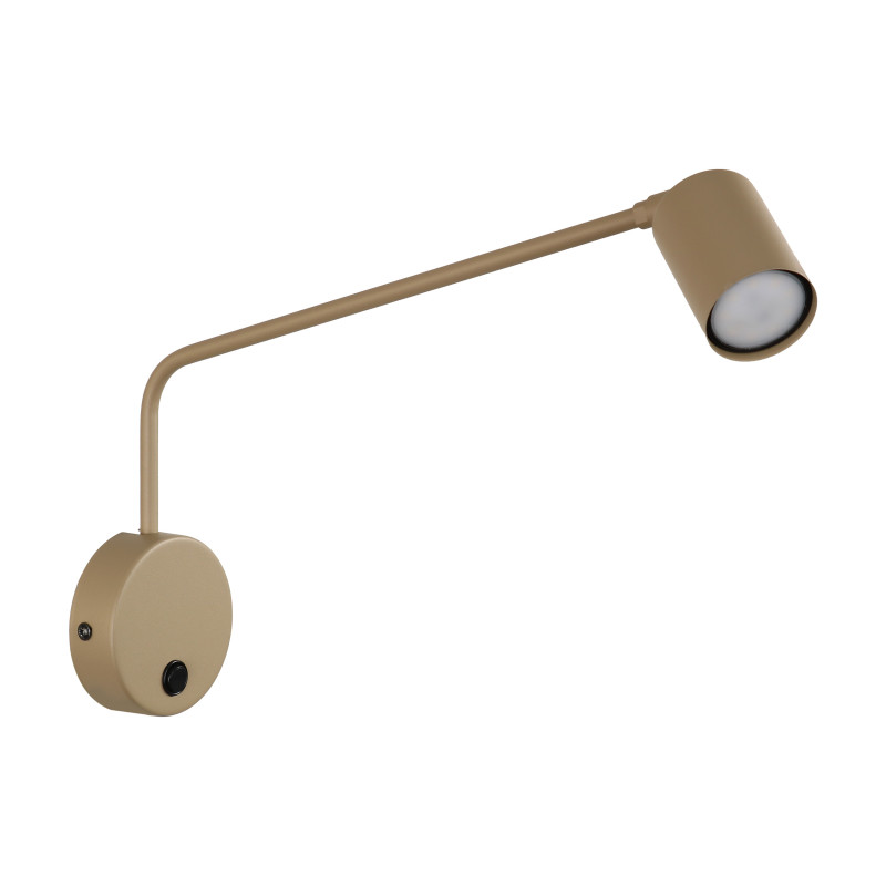 NEX SABIA KINKIET 1XGU10 11360