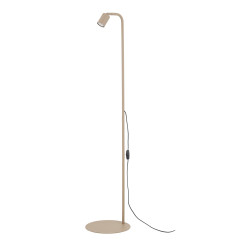 NEX SABIA LAMPA PODŁOGOWA 1XGU10 16193