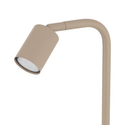NEX SABIA LAMPA PODŁOGOWA 1XGU10 16193