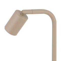 NEX SABIA LAMPA PODŁOGOWA 1XGU10 16193