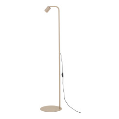 NEX SABIA LAMPA PODŁOGOWA 1XGU10 16193