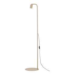 NEX SABIA LAMPA PODŁOGOWA 1XGU10 16193