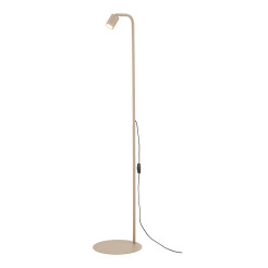 NEX SABIA LAMPA PODŁOGOWA 1XGU10 16193