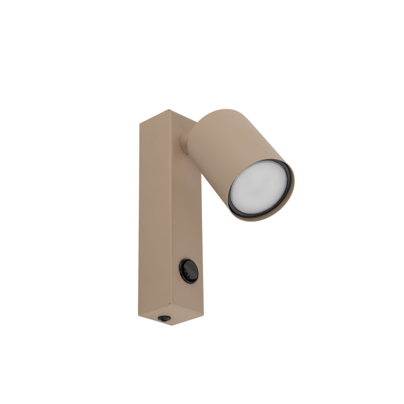 NEX SABIA KINKIET 1XGU10 11363
