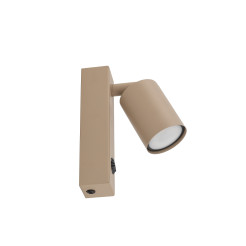 NEX SABIA KINKIET 1XGU10 11363