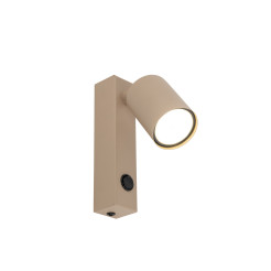 NEX SABIA KINKIET 1XGU10 11363