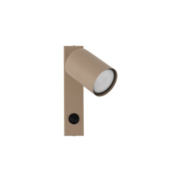 NEX SABIA KINKIET 1XGU10 11363