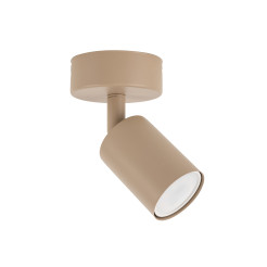 NEX SABIA LAMPA SUFITOWA 1XGU10 11366