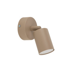 NEX SABIA LAMPA SUFITOWA 1XGU10 11366