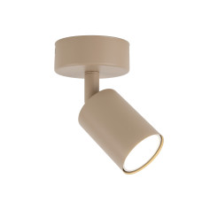 NEX SABIA LAMPA SUFITOWA 1XGU10 11366