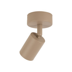 NEX SABIA LAMPA SUFITOWA 1XGU10 11366