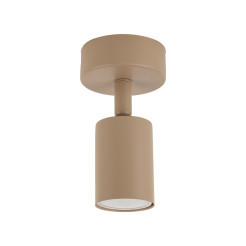 NEX SABIA LAMPA SUFITOWA 1XGU10 11366