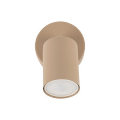 NEX SABIA LAMPA SUFITOWA 1XGU10 11366