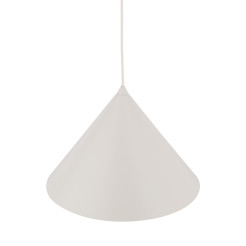 CONO L KASZMIR LAMPA WISZĄCA 1XE27 11381