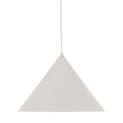 CONO L KASZMIR LAMPA WISZĄCA 1XE27 11381