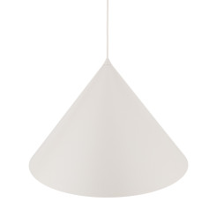 CONO XL KASZMIR LAMPA WISZĄCA 1XE27 11382