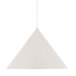 CONO XL KASZMIR LAMPA WISZĄCA 1XE27 11382