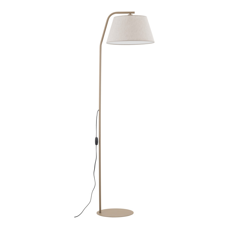 FORMO SABIA LAMPA PODŁOGOWA 1XE27 16184