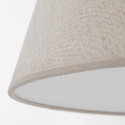 FORMO SABIA LAMPA PODŁOGOWA 1XE27 16184