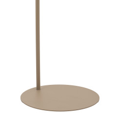 FORMO SABIA LAMPA PODŁOGOWA 1XE27 16184