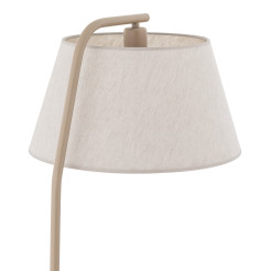 FORMO SABIA LAMPA PODŁOGOWA 1XE27 16184