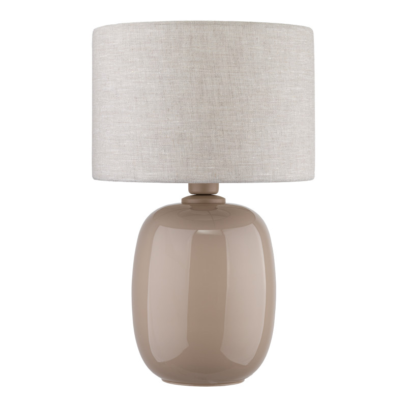 MELODY SABIA LAMPKA NOCNA 1XE27 16182