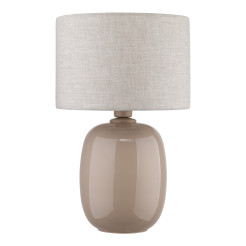 MELODY SABIA LAMPKA NOCNA 1XE27 16182