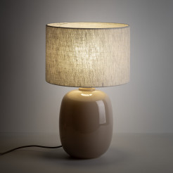 MELODY SABIA LAMPKA NOCNA 1XE27 16182
