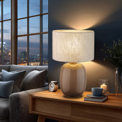 MELODY SABIA LAMPKA NOCNA 1XE27 16182