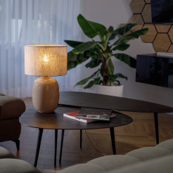 MELODY SABIA LAMPKA NOCNA 1XE27 16182