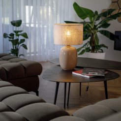 MELODY SABIA LAMPKA NOCNA 1XE27 16182