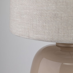 MELODY SABIA LAMPKA NOCNA 1XE27 16182