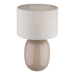 MELODY SABIA LAMPKA NOCNA 1XE27 16182