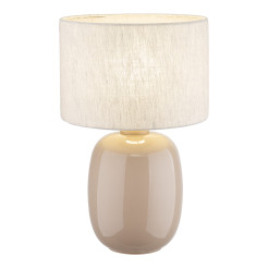 MELODY SABIA LAMPKA NOCNA 1XE27 16182